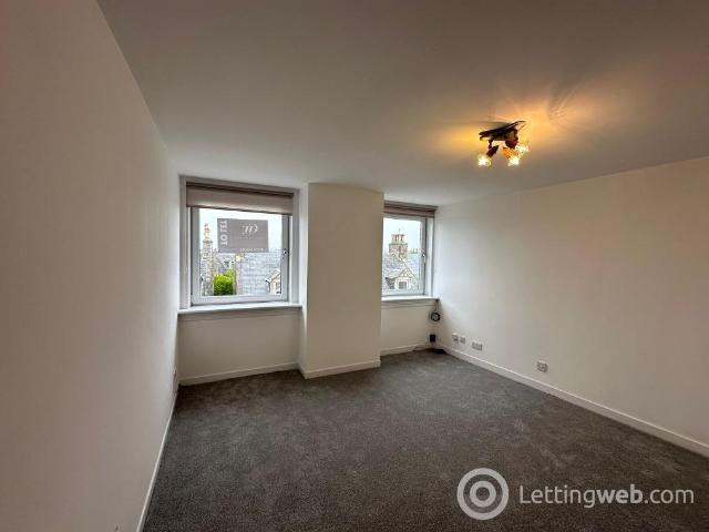 Apartment for rent in Ballindoch, Scotland