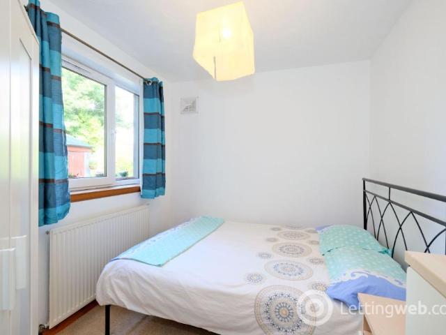 Apartment for rent in Ballindoch, Scotland