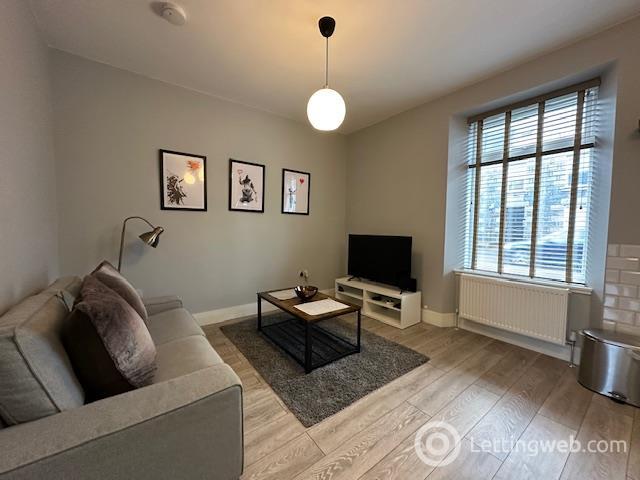 Apartment for rent in Olney