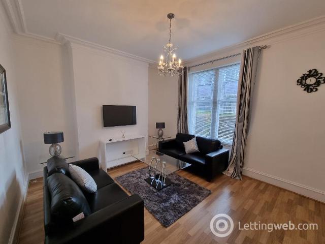 Apartment for rent in Ashley, Ballindoch