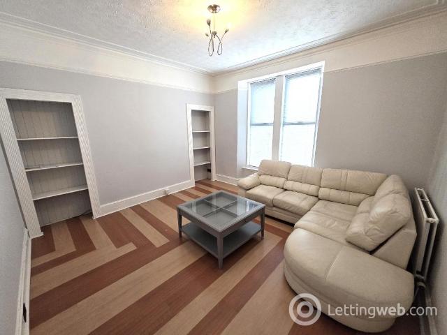Apartment for rent in Ferryhill, Ballindoch