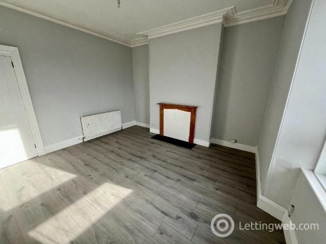 Apartment for rent in George Street, Aberdeen City