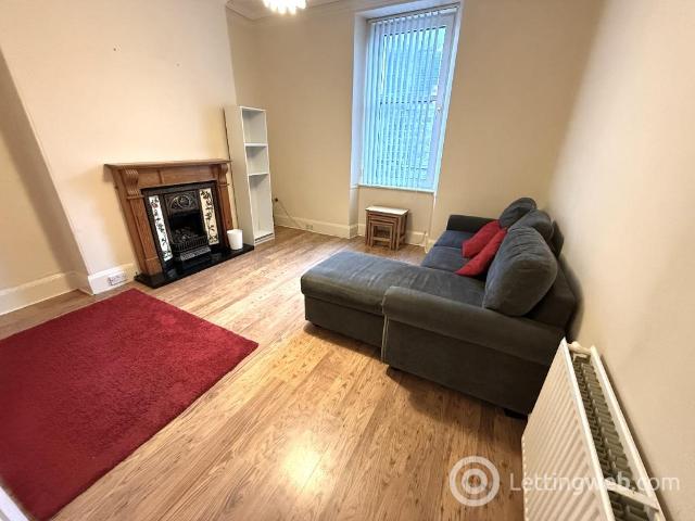 Apartment for rent in Ballindoch, Scotland