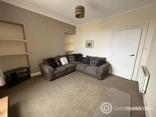 Apartment for rent in Ballindoch, Scotland