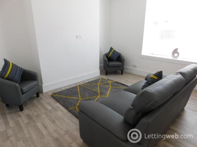 Apartment for rent in Ballindoch, Scotland