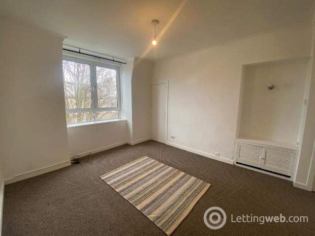 Apartment for rent in Ballindoch, Scotland