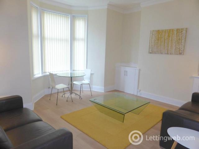 Apartment for rent in Ballindoch, Scotland