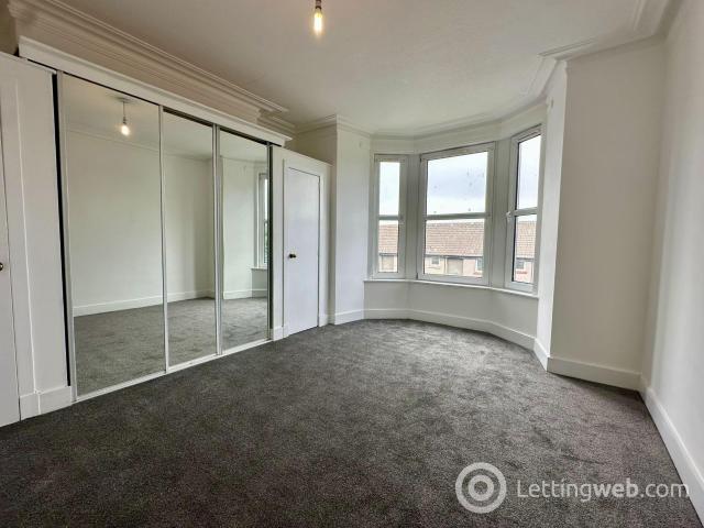 Apartment for rent in Ballindoch, Scotland