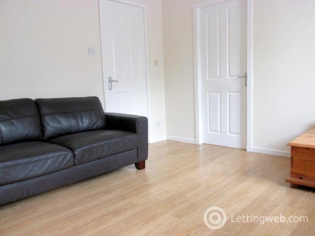 Apartment for rent in George Street, Aberdeen City