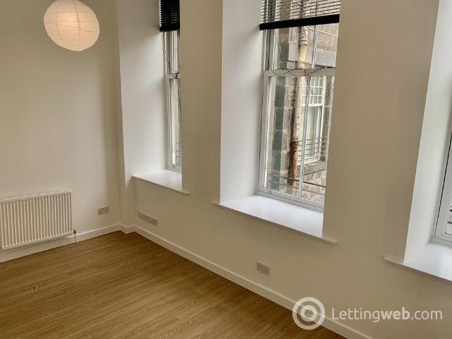 Apartment for rent in City Centre, Ballindoch