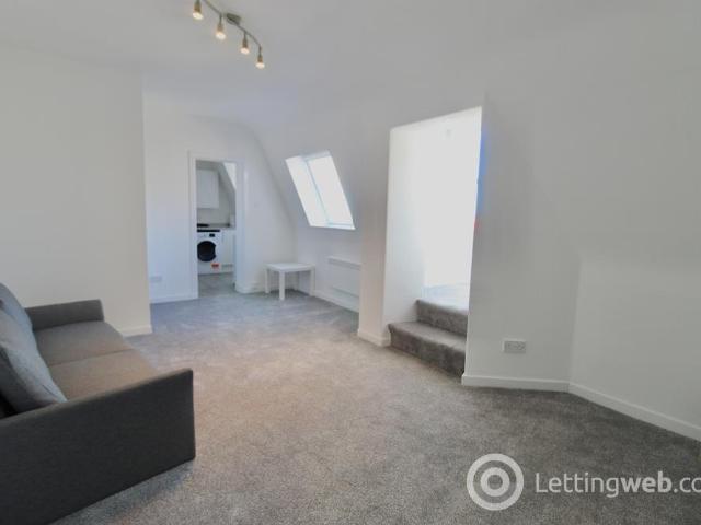 Apartment for rent in Ballindoch, Scotland