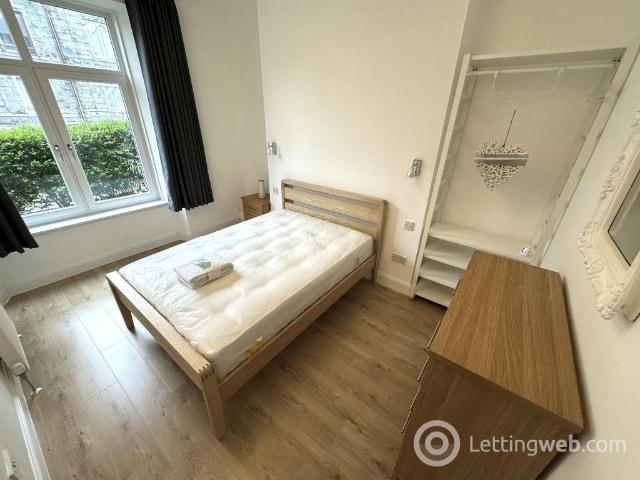 Apartment for rent in Ballindoch, Scotland