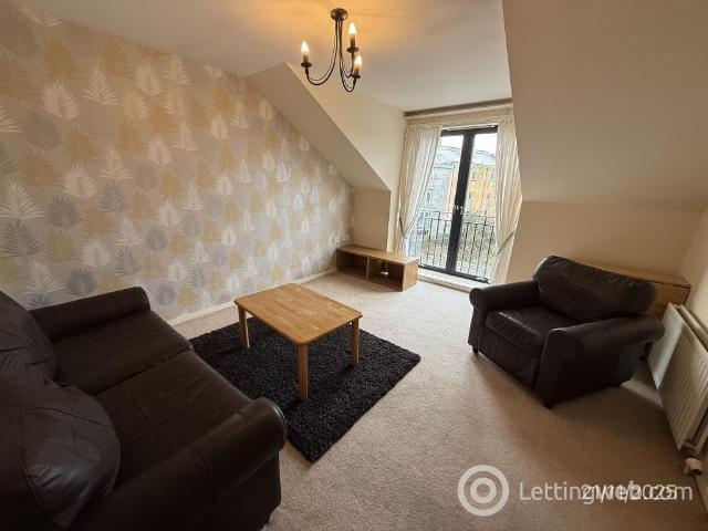 Apartment for rent in Ballindoch, Scotland