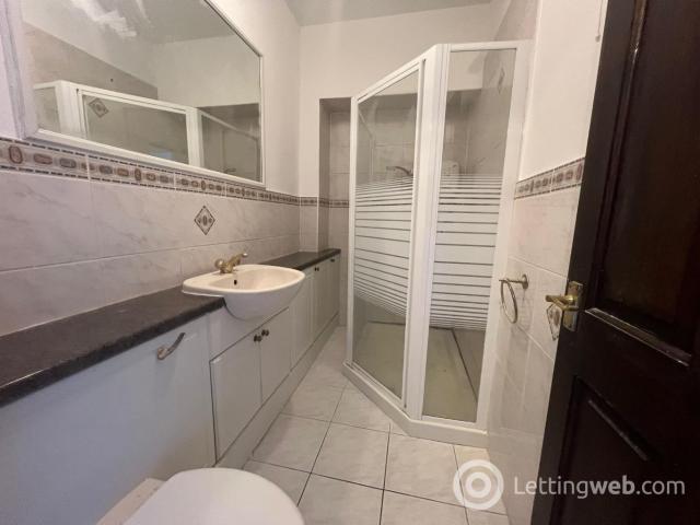 Apartment for rent in Ballindoch, Scotland