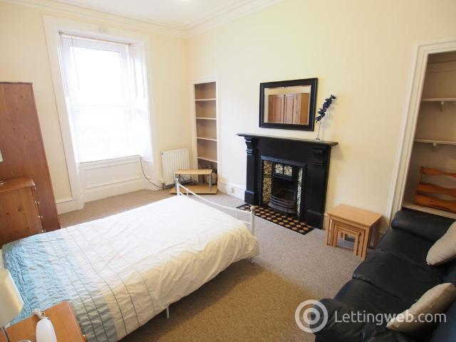 Apartment for rent in Ballindoch, Scotland