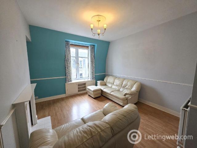 Apartment for rent in Sunnybank, Ballindoch