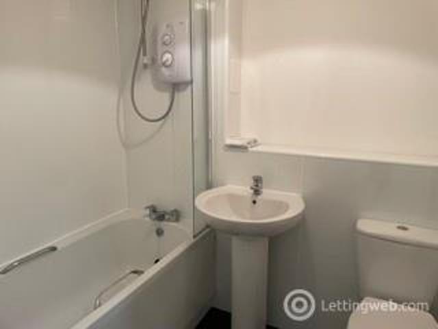 Apartment for rent in Peterculter, Aberdeen City