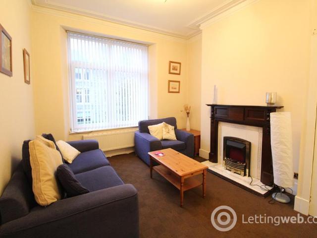 Apartment for rent in Midstocket, Aberdeen City