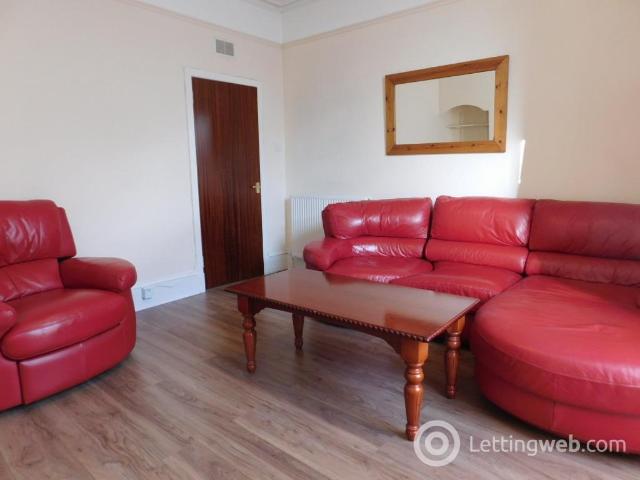 Apartment for rent in Ballindoch, Scotland