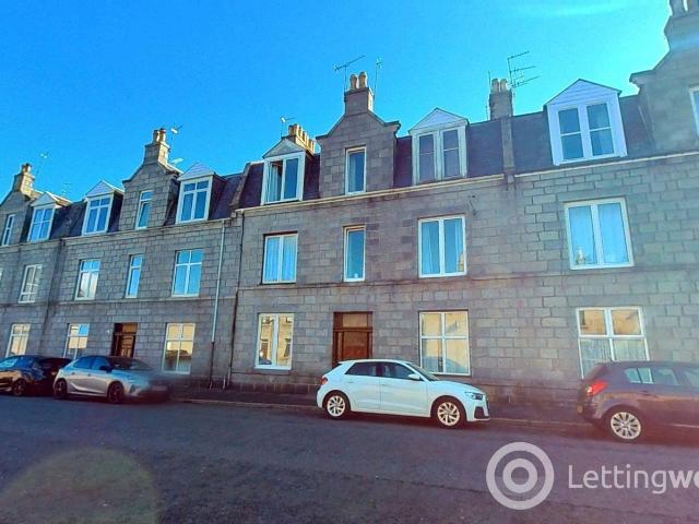 Apartment for rent in Inverurie, Scotland