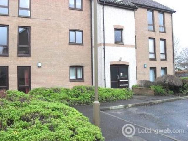 Apartment for rent in Echline, Scotland
