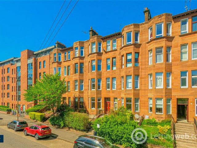 Apartment for rent in Scotland