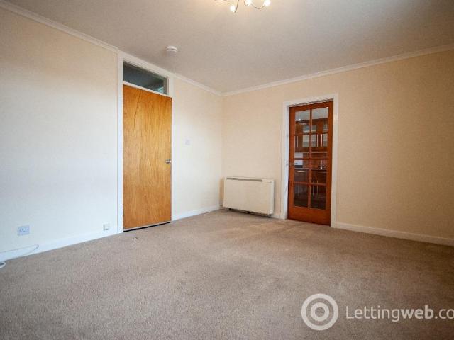 Apartment for rent in Arbroath, Cairnie