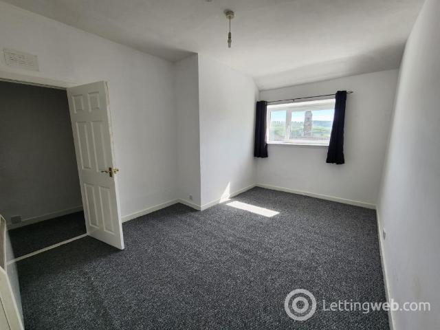 Apartment for rent in Brechin