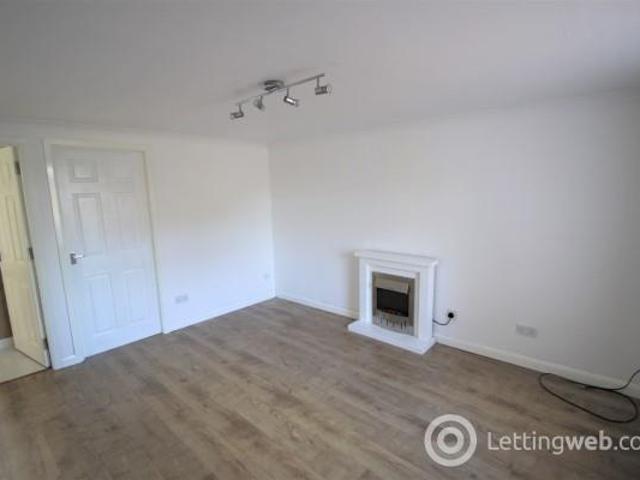Apartment for rent in Gallowshade, Forfar