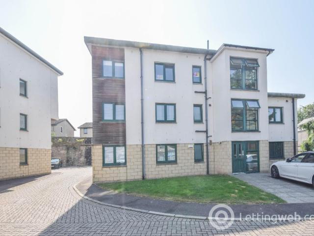 Apartment for rent in Forfar, Scotland