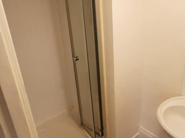 Apartment for rent in Forfar, Scotland