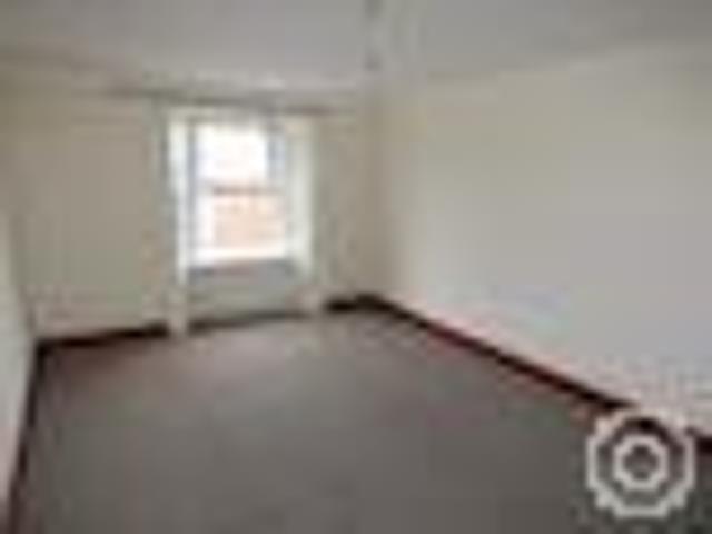 Apartment for rent in Kirriemuir, Scotland
