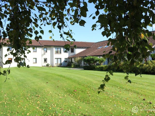 Apartment for rent in Blairgowrie, Blairgowrie and Rattray