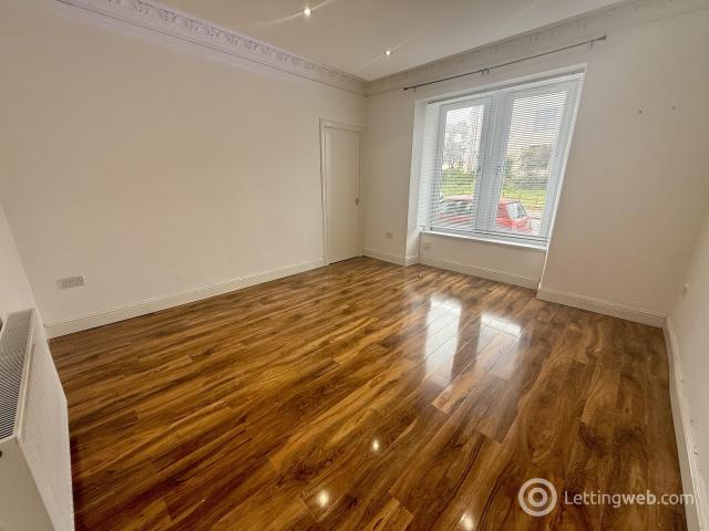 Apartment for rent in Coldside, Scotland
