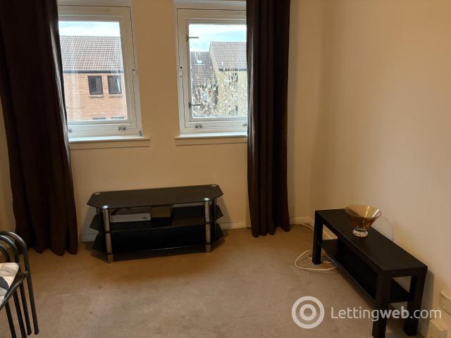 Apartment for rent in Moat, Gorgie