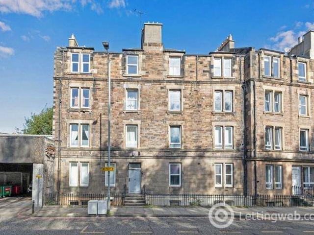 Apartment for rent in Ardmillan, Dalry