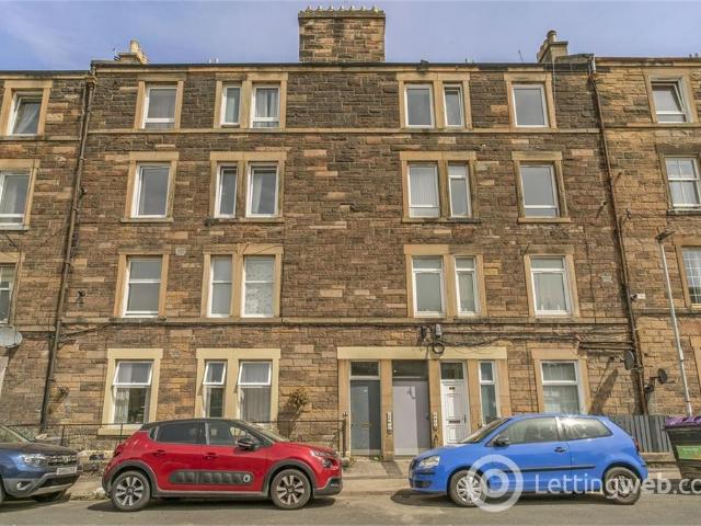 Apartment for rent in Old Town, Scotland