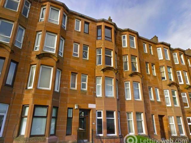 Apartment for rent in Craigton, Scotland