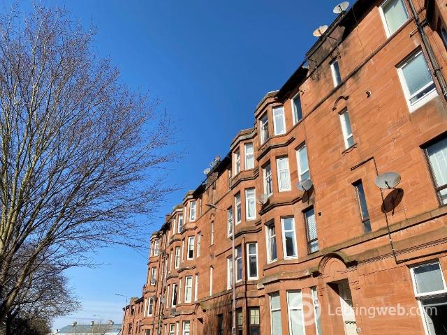 Apartment for rent in New Cathcart, Cathcart