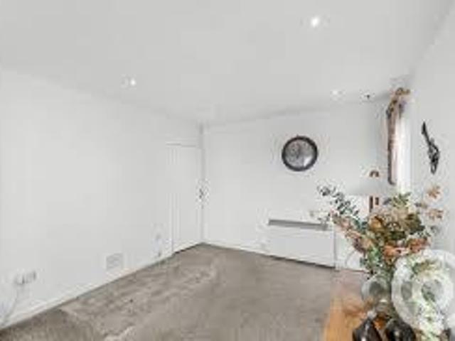Apartment for rent in Craigiebank, Dundee