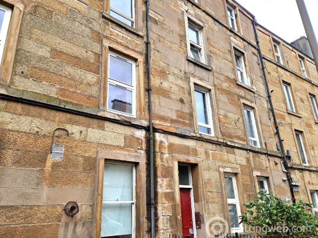 Apartment for rent in Gorgie/Dalry, Scotland