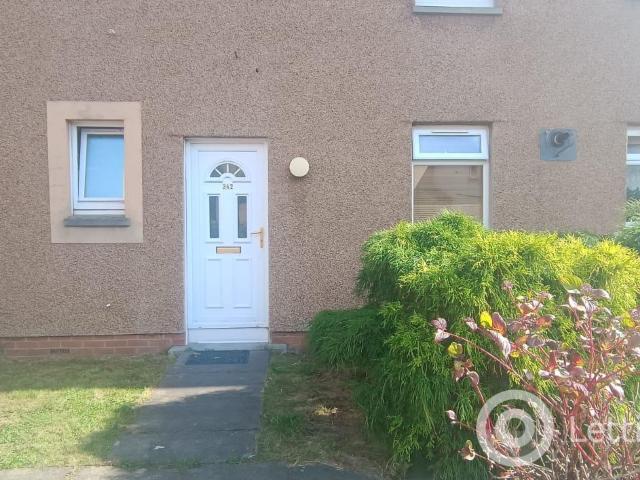Apartment for rent in South Gyle, City of Edinburgh