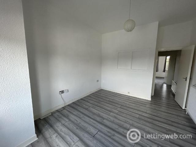 Apartment for rent in Linthouse, Scotland