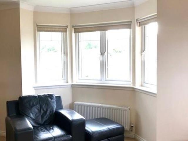 Apartment for rent in Dumfries, Marchfield
