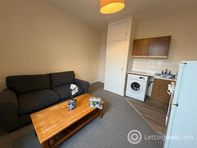 Apartment for rent in Blackness, Scotland