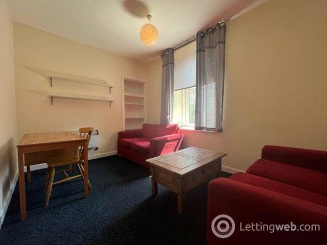 Apartment for rent in Blackness, Scotland