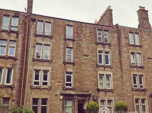 Apartment for rent in Law, Scotland