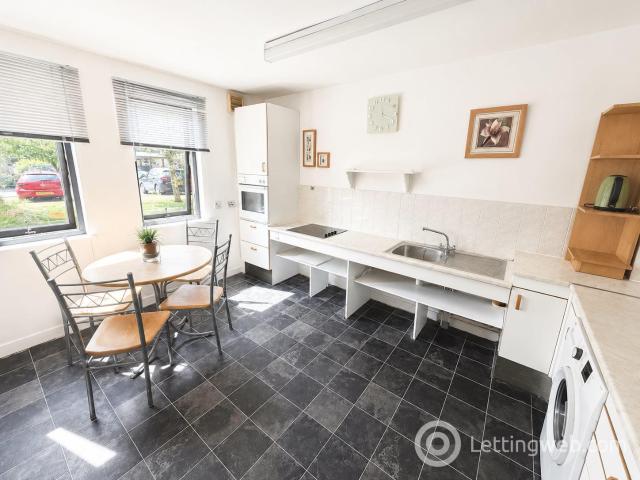 Apartment for rent in Blackness, Scotland