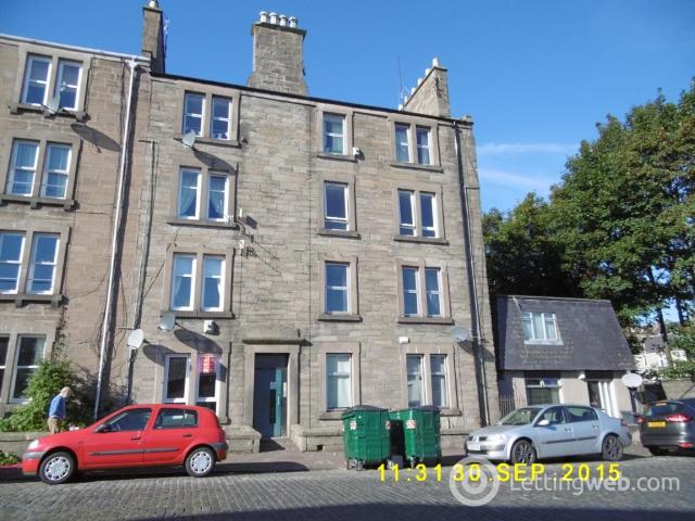 Apartment for rent in Blackness, Scotland