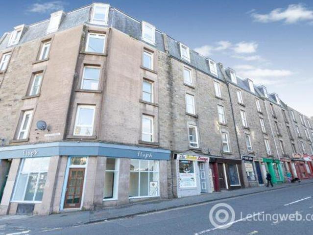 Apartment for rent in Blackness, Scotland